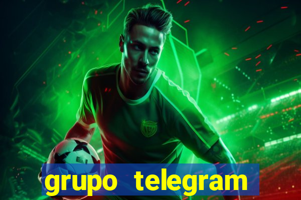 grupo telegram basquete bet365